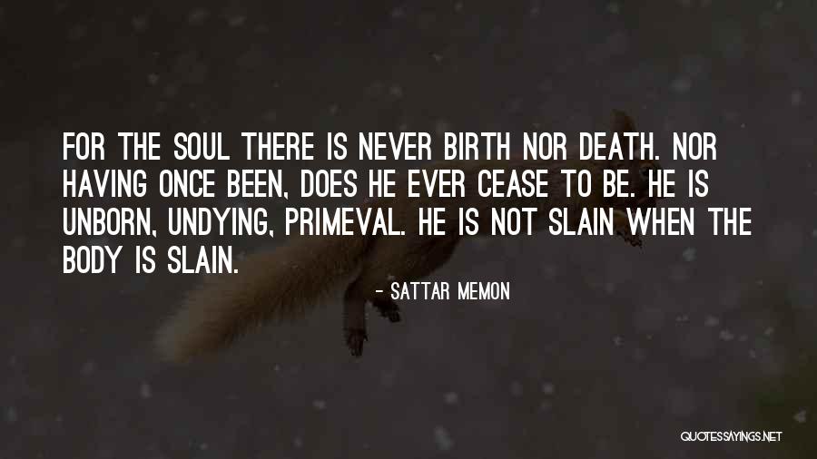 Sociale Netwerken Quotes By Sattar Memon Sociale Netwerken Quotes By Sattar Memon