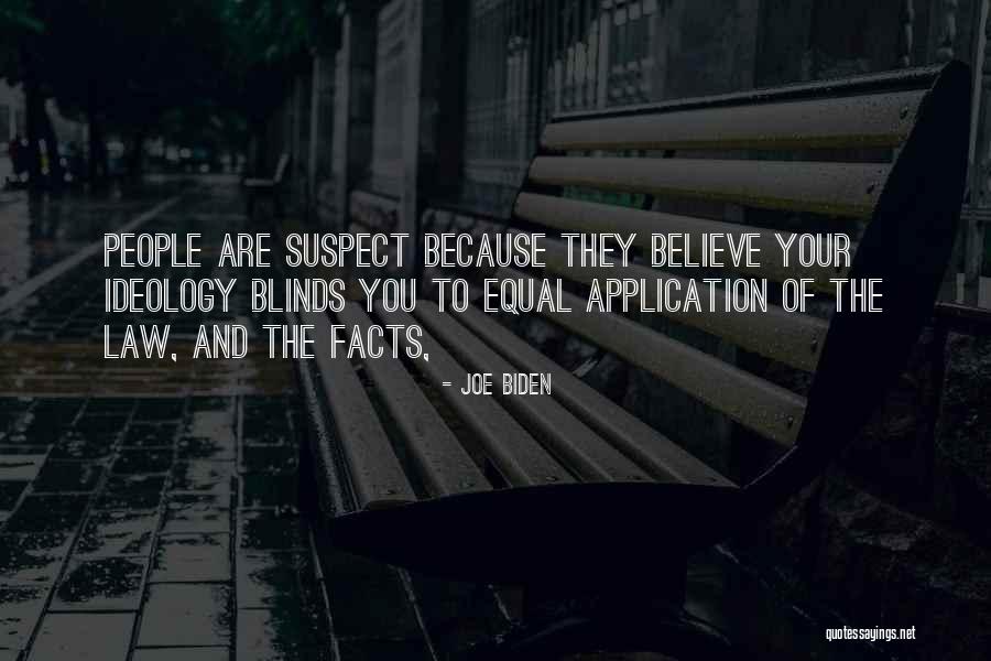 Sociale Restaurant Quotes By Joe Biden Sociale Restaurant Quotes By Joe Biden