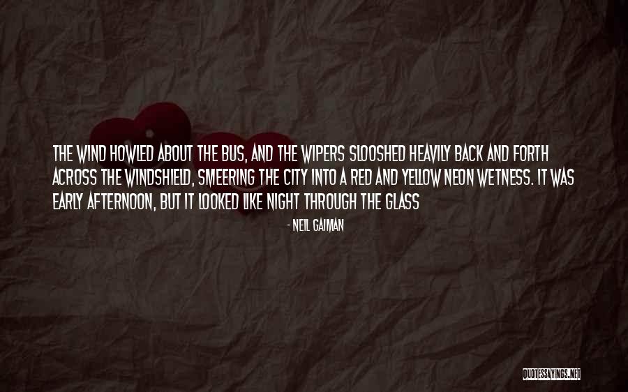 Sociale Verzekeringsbank Quotes By Neil Gaiman Sociale Verzekeringsbank Quotes By Neil Gaiman