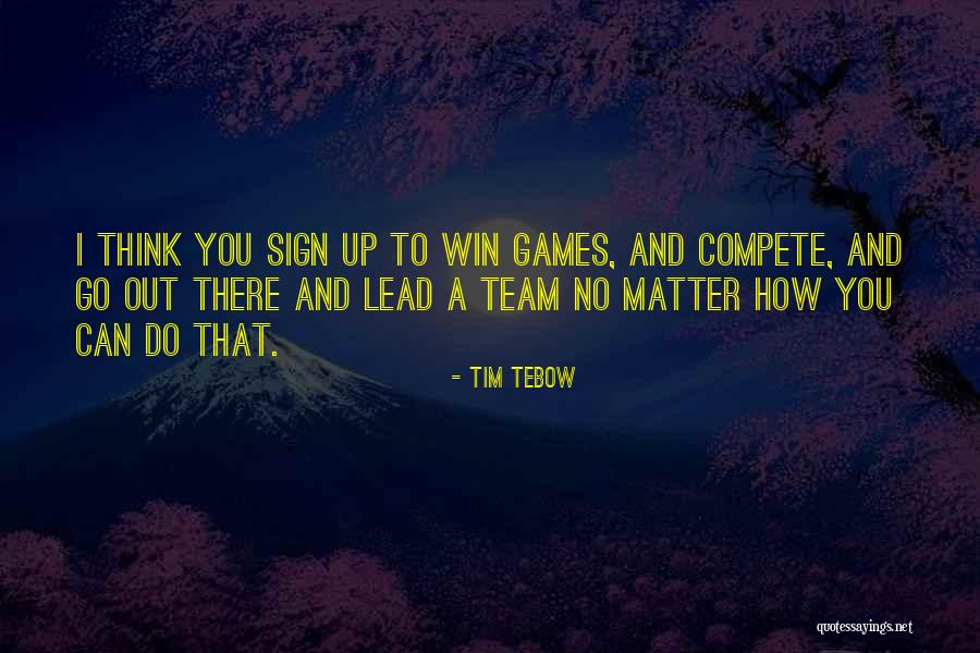 Sociale Verzekeringsbank Quotes By Tim Tebow Sociale Verzekeringsbank Quotes By Tim Tebow