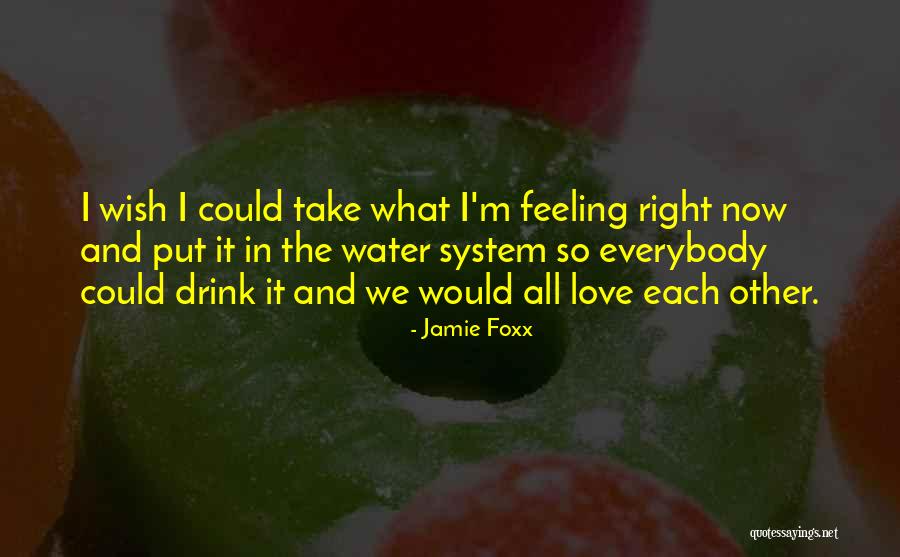 Sociale Woning Quotes By Jamie Foxx Sociale Woning Quotes By Jamie Foxx