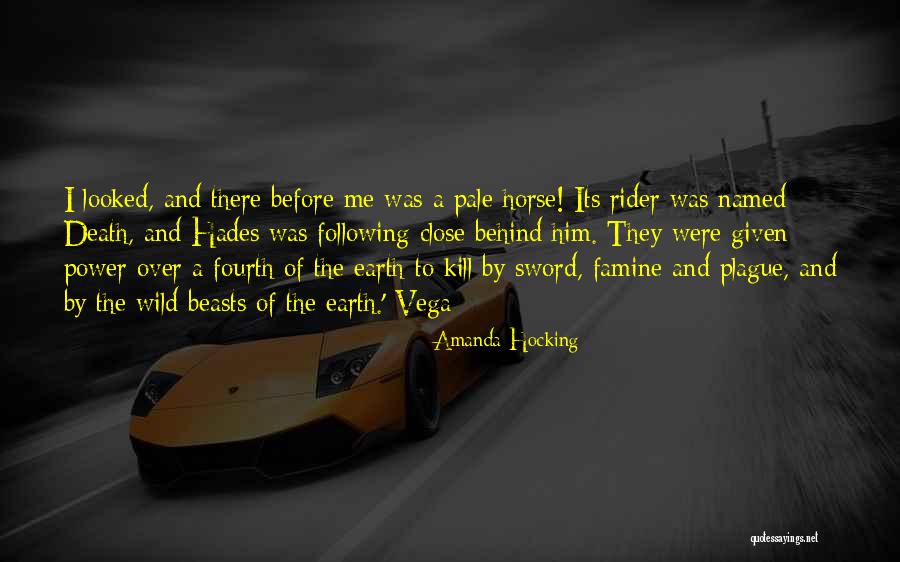 Sociale Zekerheid Quotes By Amanda Hocking Sociale Zekerheid Quotes By Amanda Hocking