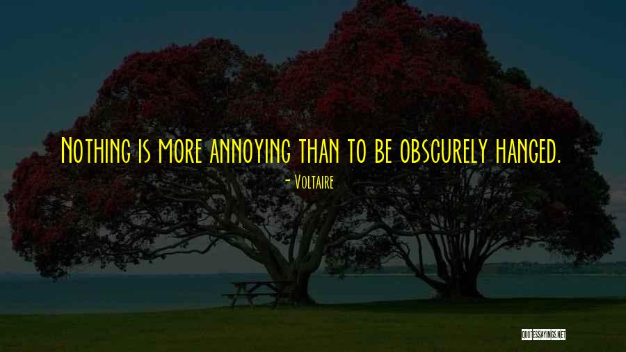 Sociale Zekerheid Quotes By Voltaire Sociale Zekerheid Quotes By Voltaire