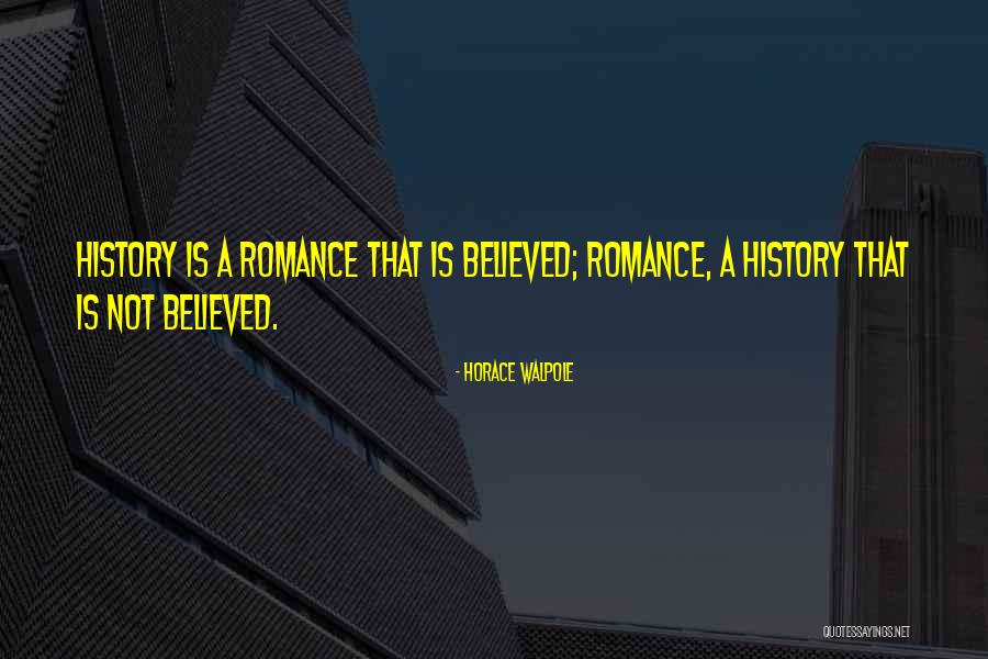 Sociales Wikipedia Quotes By Horace Walpole Sociales Wikipedia Quotes By Horace Walpole