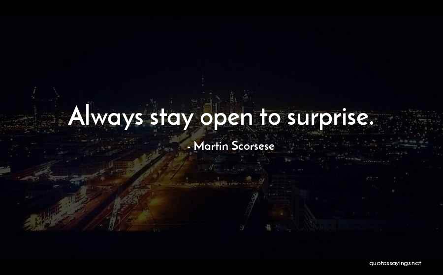 Socialisation Primaire Quotes By Martin Scorsese Socialisation Primaire Quotes By Martin Scorsese