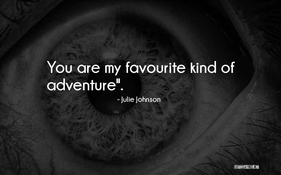 Socialisation Secondaire Quotes By Julie Johnson Socialisation Secondaire Quotes By Julie Johnson
