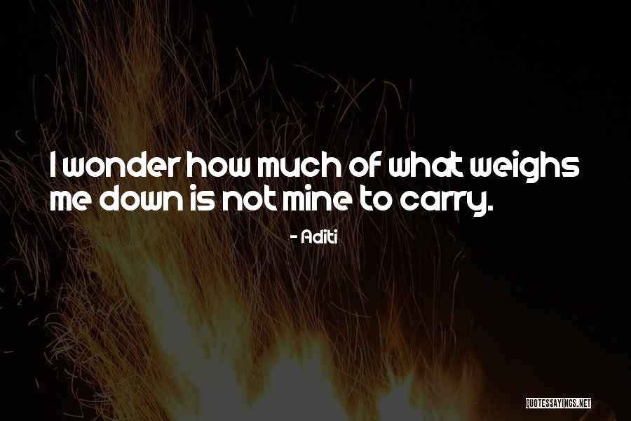 Socialising With Friends Quotes By Aditi Socialising With Friends Quotes By Aditi