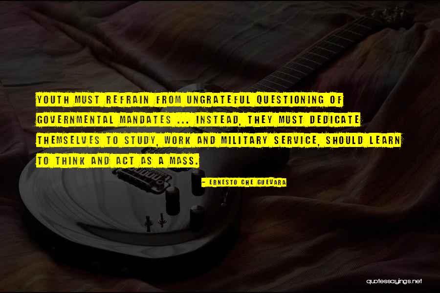 Socialism And Communism Quotes By Ernesto Che Guevara Socialism And Communism Quotes By Ernesto Che Guevara