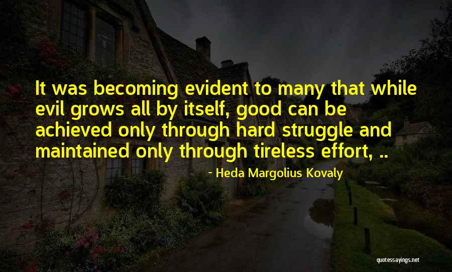 Socialism And Communism Quotes By Heda Margolius Kovaly Socialism And Communism Quotes By Heda Margolius Kovaly