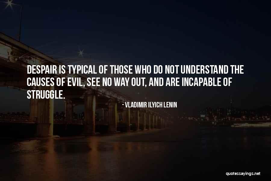 Socialism And Communism Quotes By Vladimir Ilyich Lenin Socialism And Communism Quotes By Vladimir Ilyich Lenin