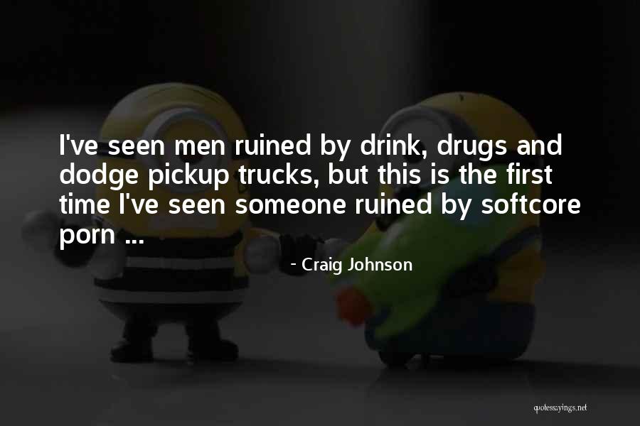 Socialism By Winston Churchill Quotes By Craig Johnson Socialism By Winston Churchill Quotes By Craig Johnson