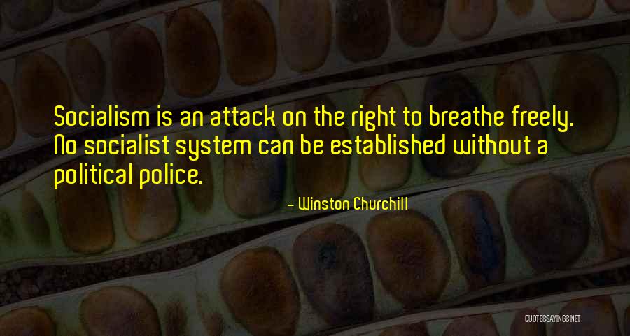 Socialism By Winston Churchill Quotes By Winston Churchill Socialism By Winston Churchill Quotes By Winston Churchill