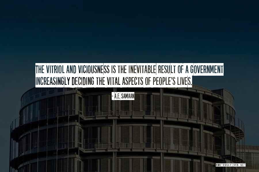 Socialism Communism Quotes By A.E. Samaan Socialism Communism Quotes By A.E. Samaan