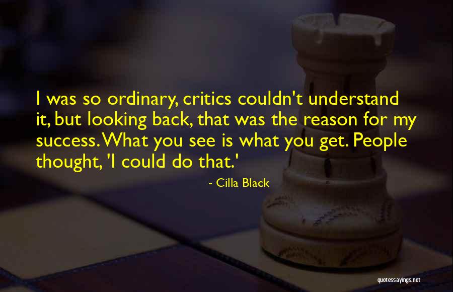 Socialism In An Inspector Calls Quotes By Cilla Black Socialism In An Inspector Calls Quotes By Cilla Black