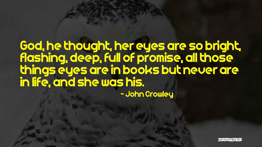 Socialism In An Inspector Calls Quotes By John Crowley Socialism In An Inspector Calls Quotes By John Crowley