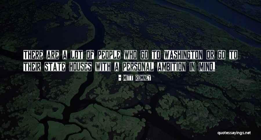 Socialisme Or Barbarie Quotes By Mitt Romney Socialisme Or Barbarie Quotes By Mitt Romney