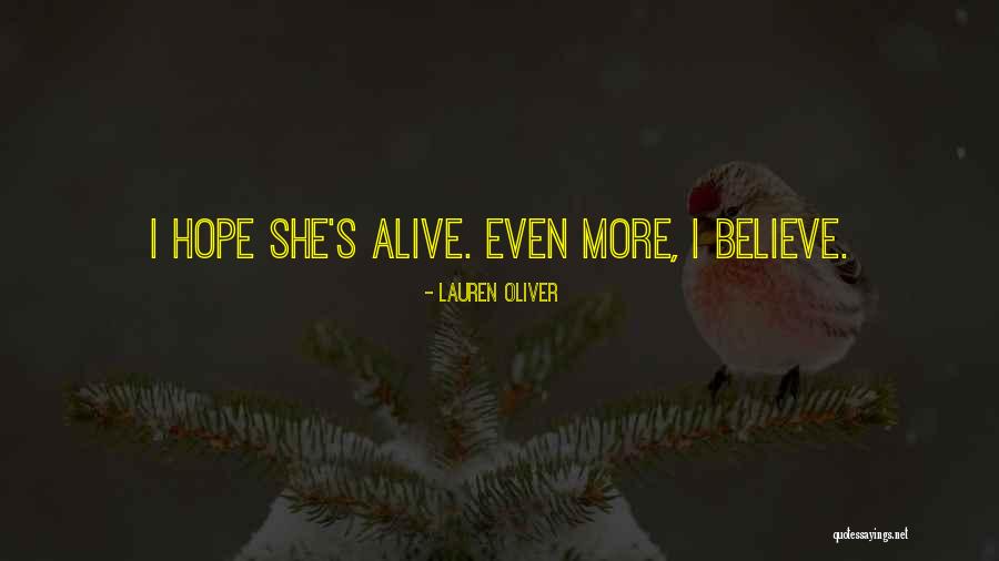 Socialismo Quotes By Lauren Oliver Socialismo Quotes By Lauren Oliver