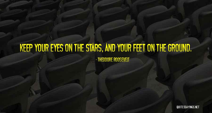 Socialismo Quotes By Theodore Roosevelt Socialismo Quotes By Theodore Roosevelt