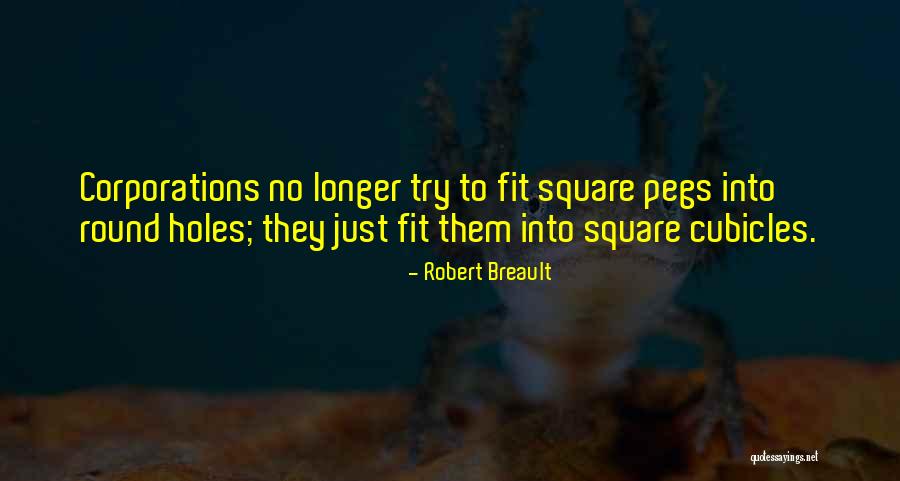 Socialismo Y Quotes By Robert Breault Socialismo Y Quotes By Robert Breault