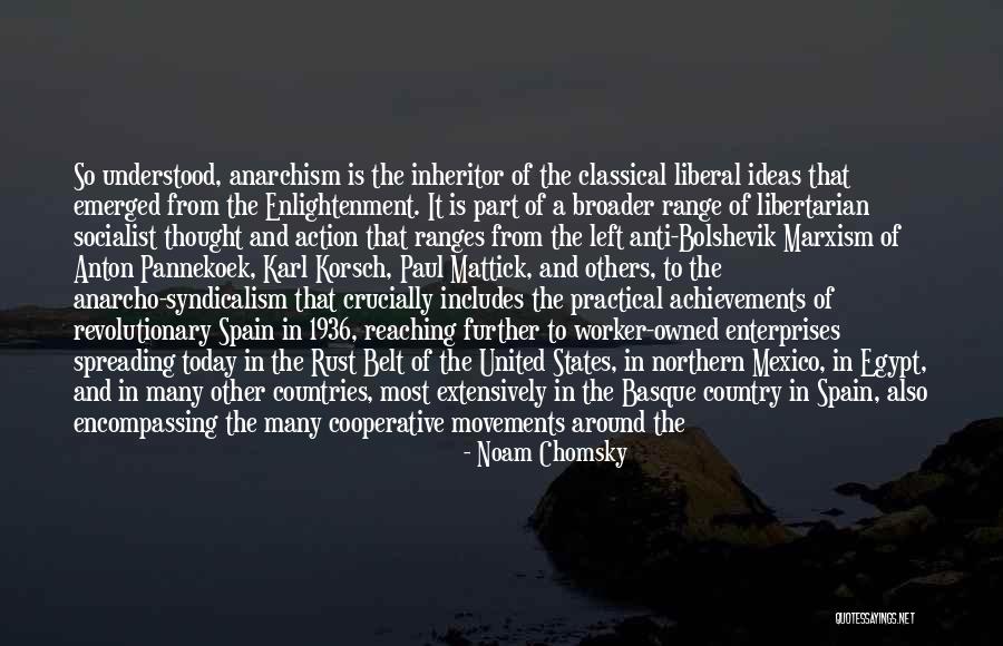 Socialist Countries Quotes By Noam Chomsky Socialist Countries Quotes By Noam Chomsky