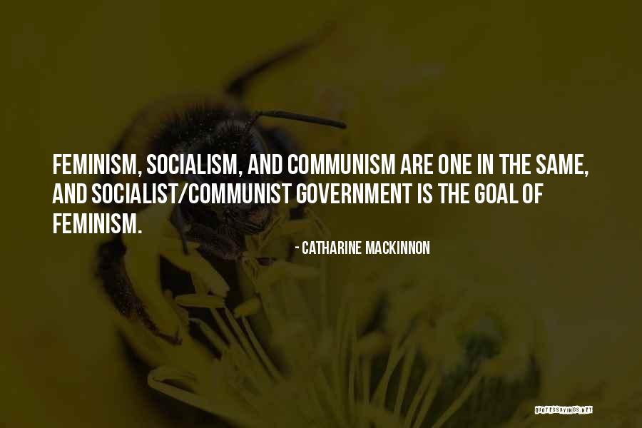 Socialist Feminism Quotes By Catharine MacKinnon Socialist Feminism Quotes By Catharine MacKinnon