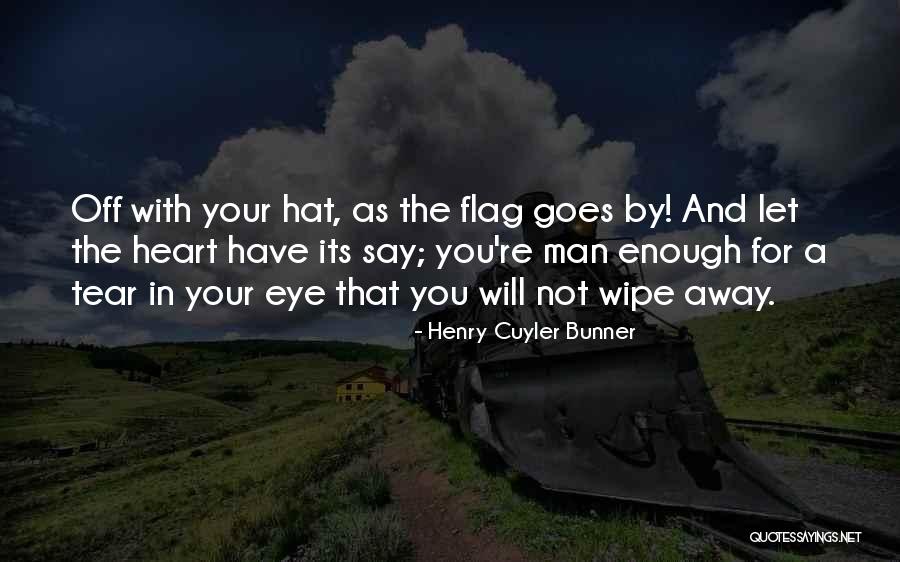Socialista Bar Quotes By Henry Cuyler Bunner Socialista Bar Quotes By Henry Cuyler Bunner