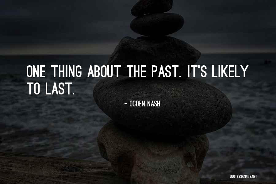 Socialistic Ideas Quotes By Ogden Nash Socialistic Ideas Quotes By Ogden Nash