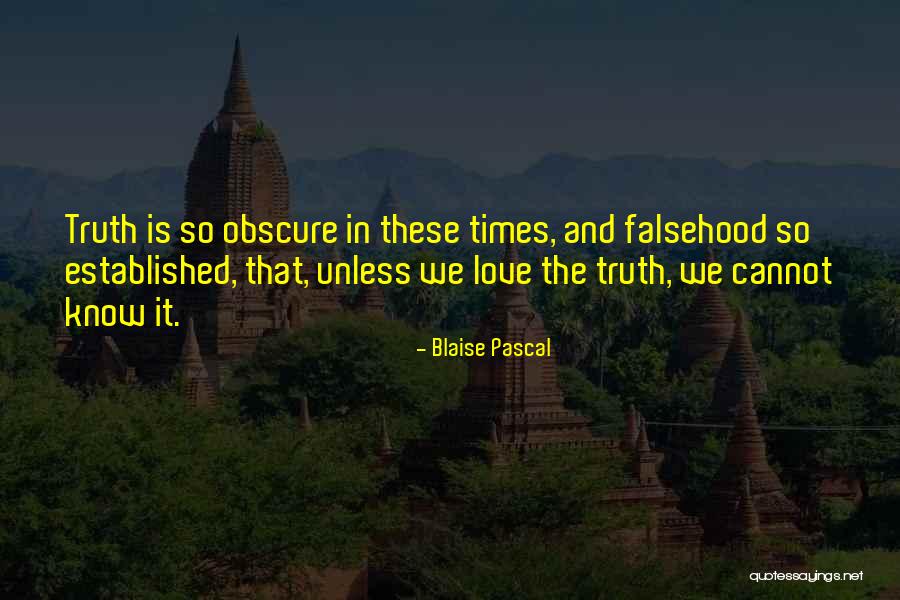 Socialistic Programs Quotes By Blaise Pascal Socialistic Programs Quotes By Blaise Pascal