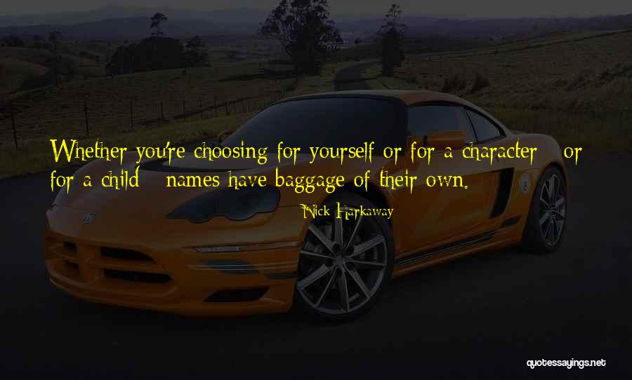 Socialistic Programs Quotes By Nick Harkaway Socialistic Programs Quotes By Nick Harkaway