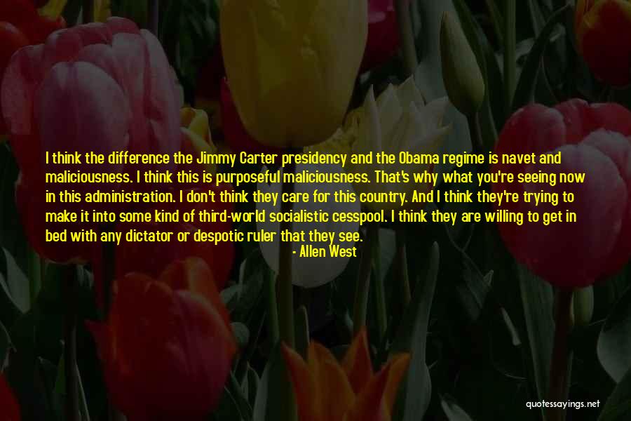 Socialistic Quotes By Allen West Socialistic Quotes By Allen West