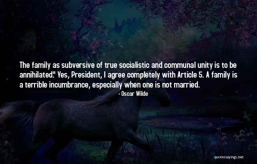 Socialistic Quotes By Oscar Wilde Socialistic Quotes By Oscar Wilde