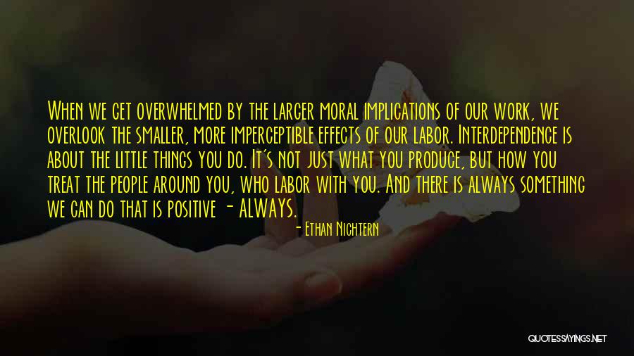 Socialisticka Quotes By Ethan Nichtern Socialisticka Quotes By Ethan Nichtern