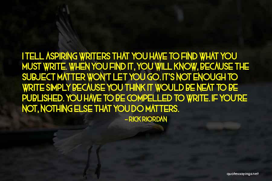 Socialisticka Quotes By Rick Riordan Socialisticka Quotes By Rick Riordan