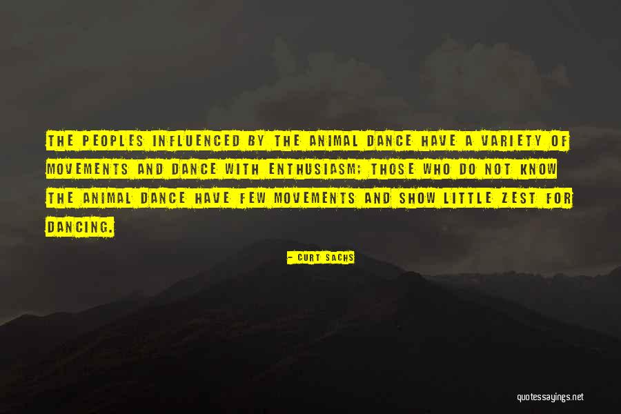 Socialisticke Quotes By Curt Sachs Socialisticke Quotes By Curt Sachs