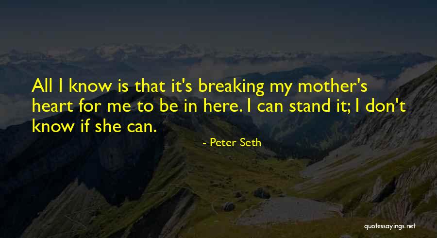 Socialisticke Quotes By Peter Seth Socialisticke Quotes By Peter Seth