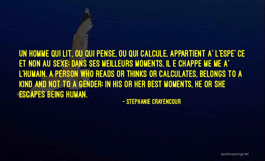 Socialisticke Quotes By Stephanie Crayencour Socialisticke Quotes By Stephanie Crayencour