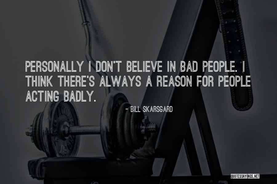 Socialists Beliefs Quotes By Bill Skarsgard Socialists Beliefs Quotes By Bill Skarsgard