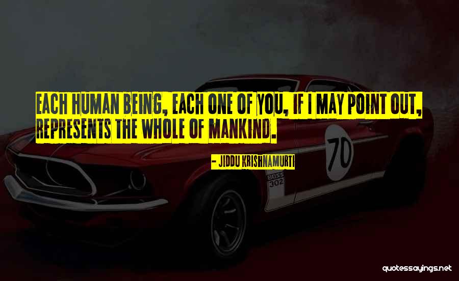 Socialists Beliefs Quotes By Jiddu Krishnamurti Socialists Beliefs Quotes By Jiddu Krishnamurti