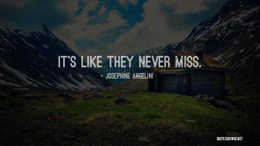 Socialists Beliefs Quotes By Josephine Angelini Socialists Beliefs Quotes By Josephine Angelini