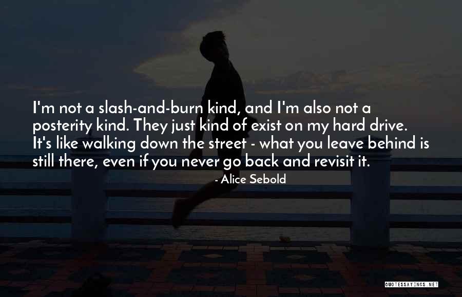 Socialites In Houston Quotes By Alice Sebold Socialites In Houston Quotes By Alice Sebold