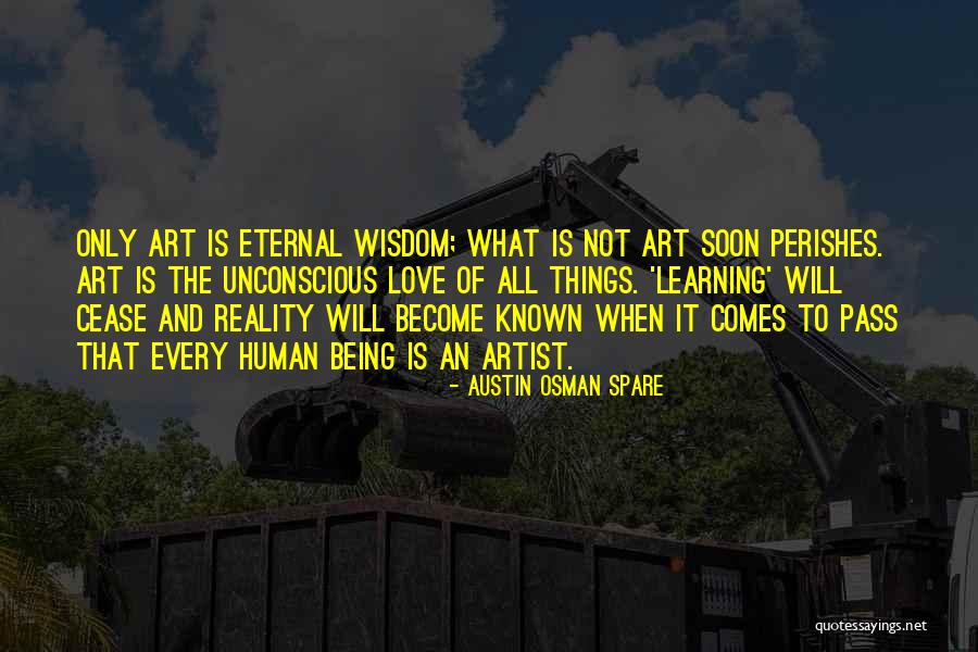 Socializar Sinonimo Quotes By Austin Osman Spare Socializar Sinonimo Quotes By Austin Osman Spare