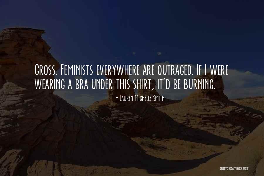 Socializar Sinonimo Quotes By Lauren Michelle Smith Socializar Sinonimo Quotes By Lauren Michelle Smith