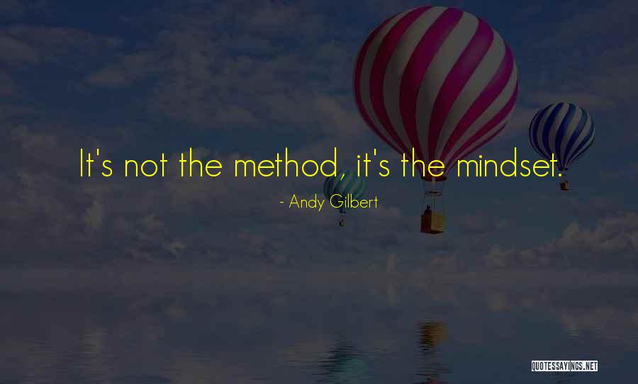 Socialization And Children Quotes By Andy Gilbert Socialization And Children Quotes By Andy Gilbert