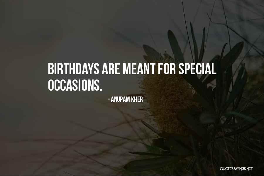 Socialization And Children Quotes By Anupam Kher Socialization And Children Quotes By Anupam Kher