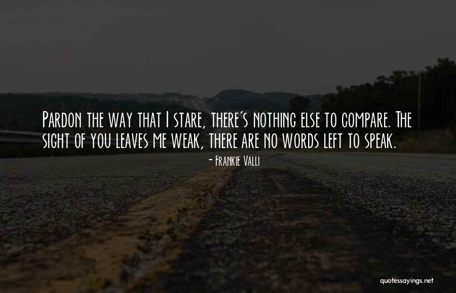 Socialization And Children Quotes By Frankie Valli Socialization And Children Quotes By Frankie Valli