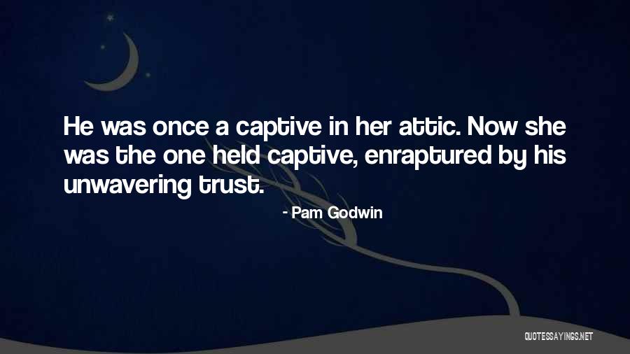Socialization And Children Quotes By Pam Godwin Socialization And Children Quotes By Pam Godwin