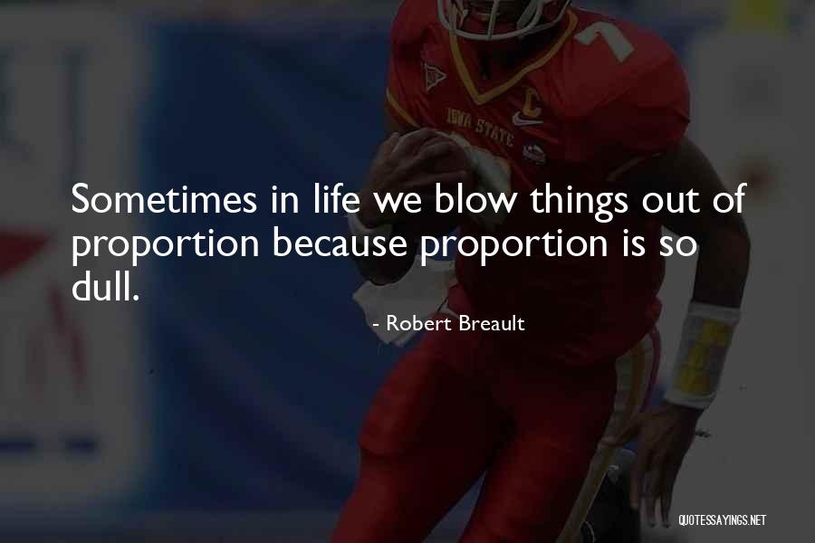 Socialization And Children Quotes By Robert Breault Socialization And Children Quotes By Robert Breault