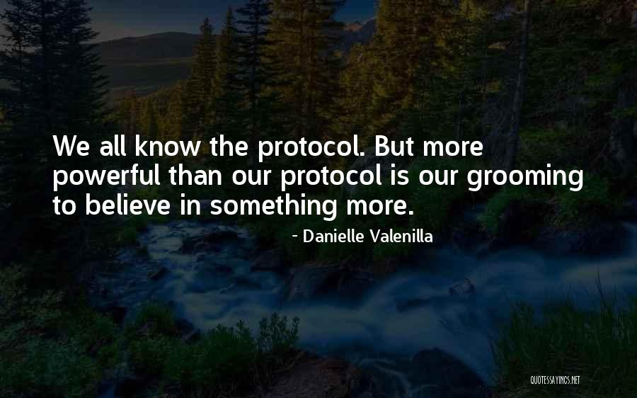 Socialization Best Quotes By Danielle Valenilla Socialization Best Quotes By Danielle Valenilla