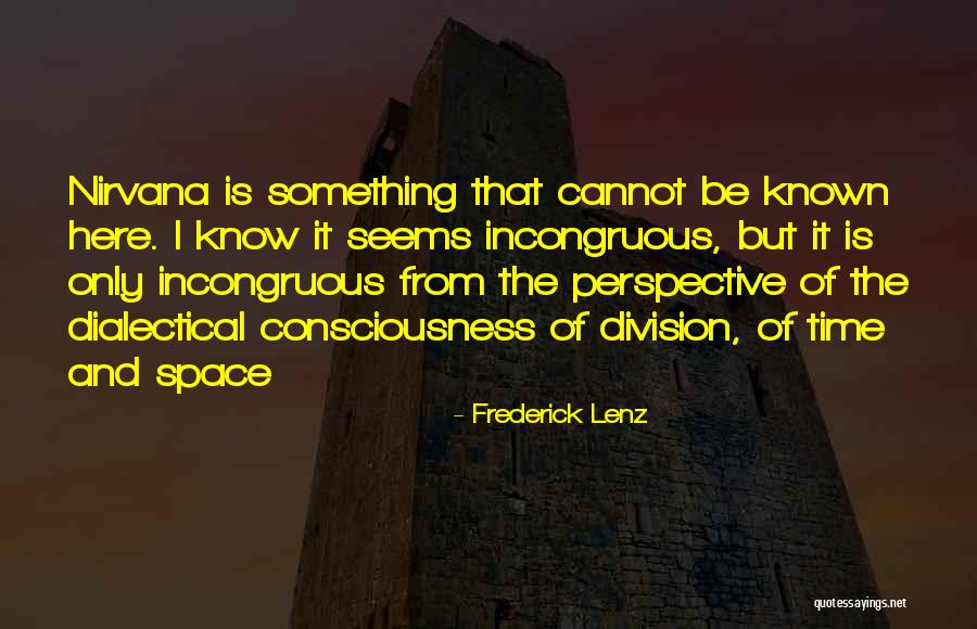 Socialized Power Quotes By Frederick Lenz Socialized Power Quotes By Frederick Lenz