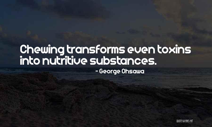 Socialized Power Quotes By George Ohsawa Socialized Power Quotes By George Ohsawa